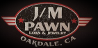 J/M PAWN LOAN AND JEWELRY, INC.